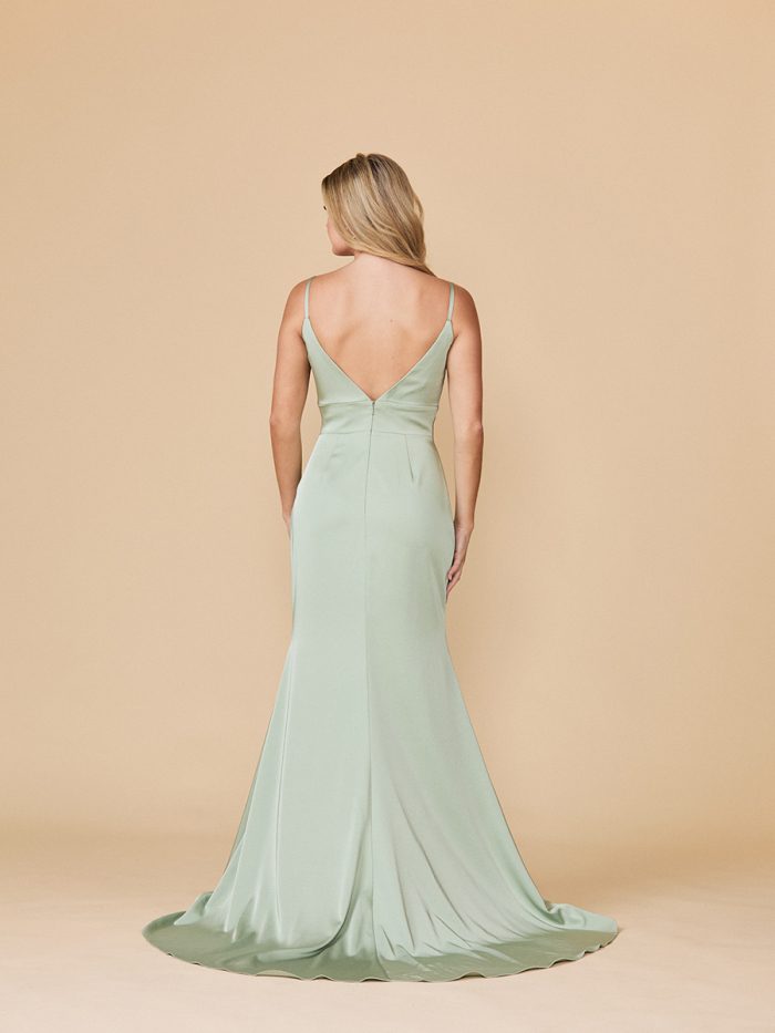 Sheridan stretchsatin 033