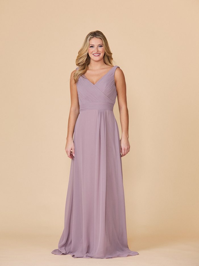 Tessa chiffon 002