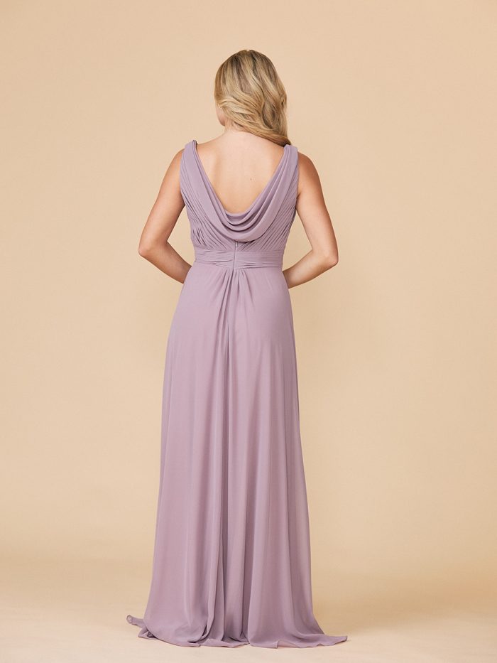 Tessa chiffon 019