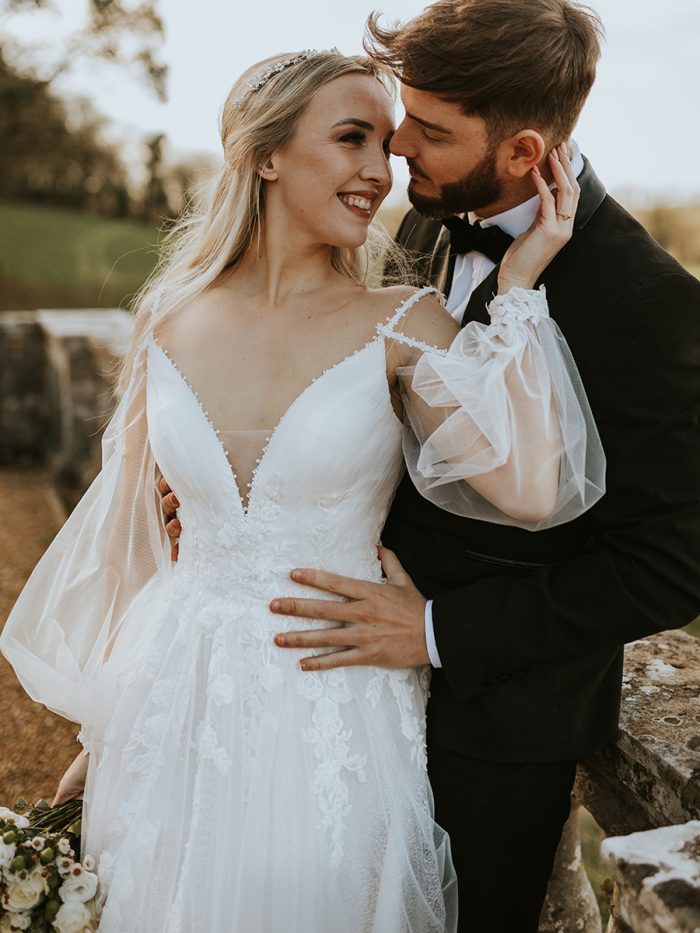 Tm4703 ivory 221