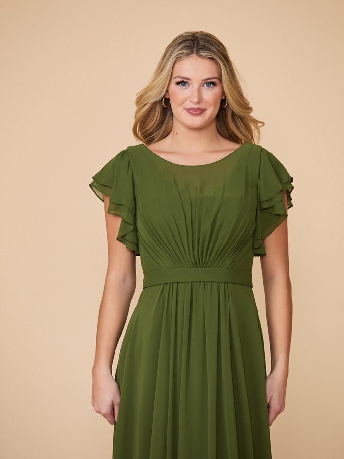 Vanessa chiffon 005