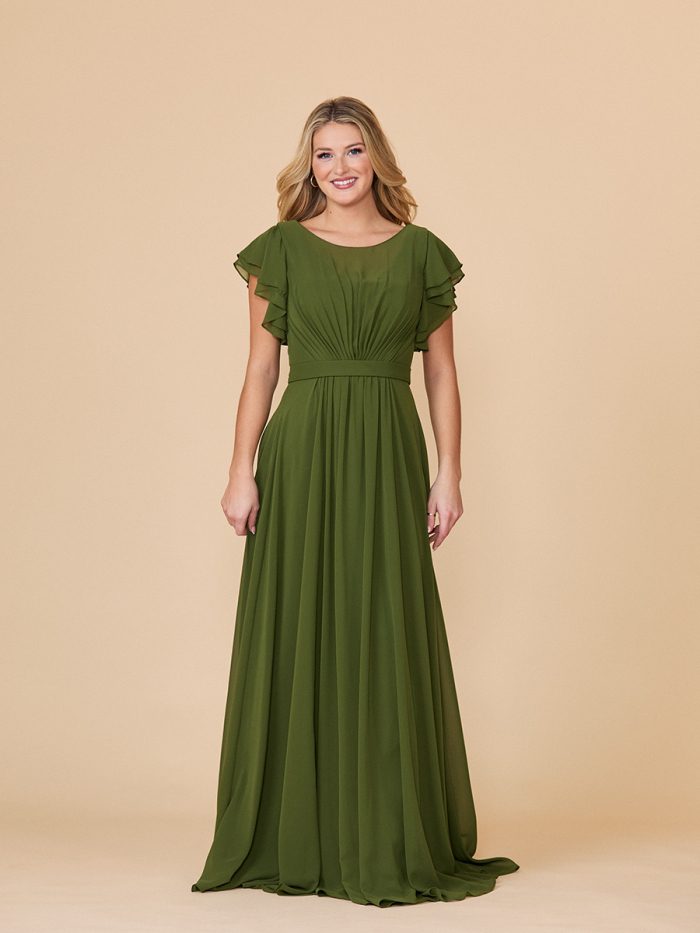 Vanessa chiffon 006