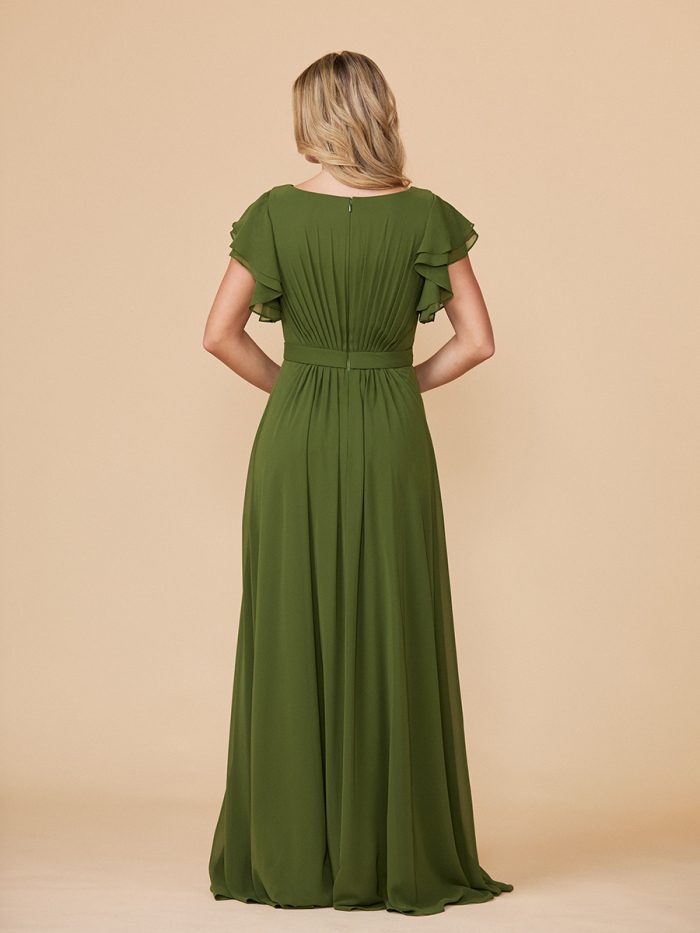 Vanessa chiffon 026