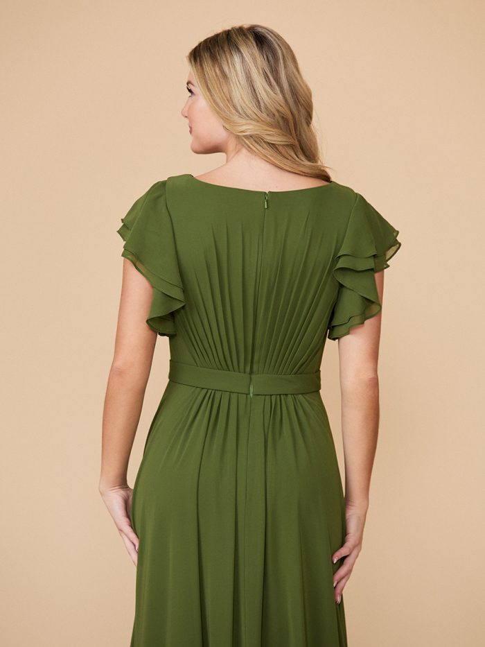 Vanessa chiffon 034