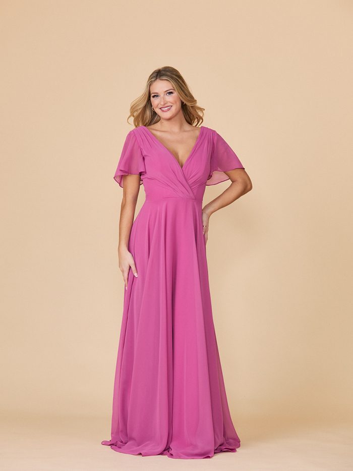 Zaniah chiffon 008