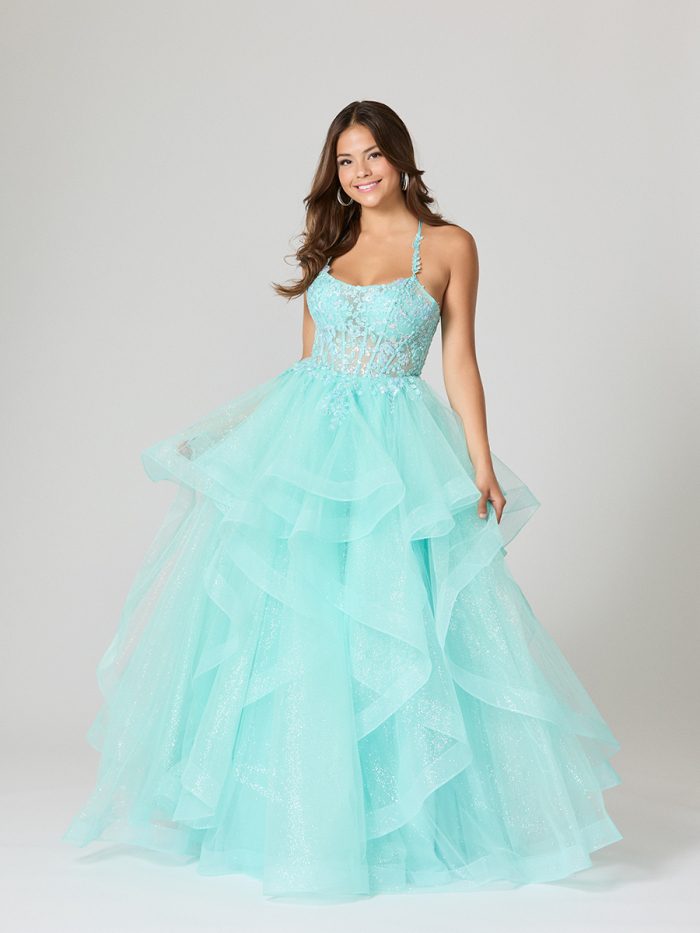 Abby aqua 032