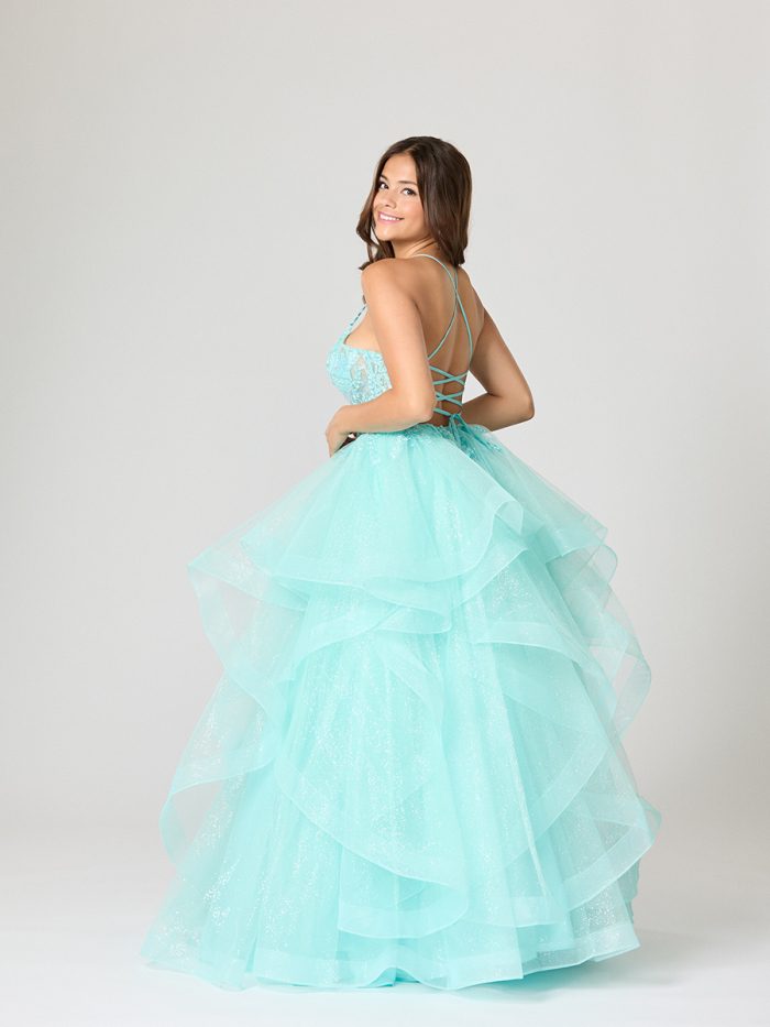Abby aqua 073