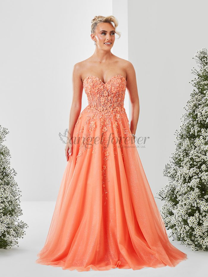 Af5410 coral 01
