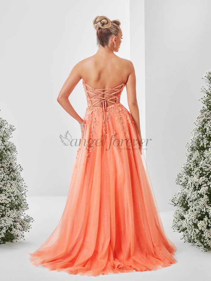 Af5410 coral 02