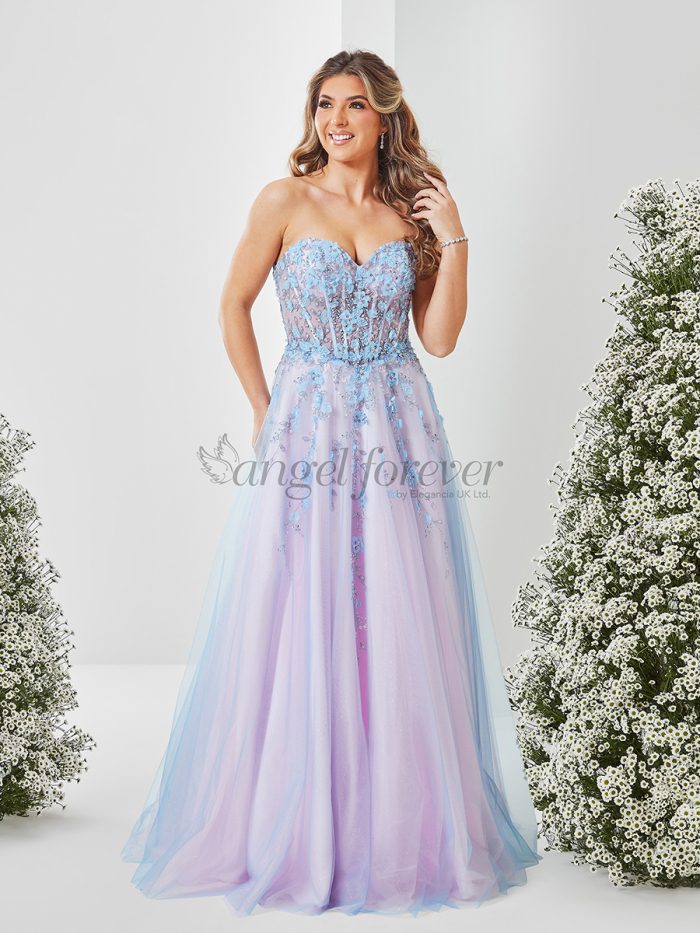 Af5410 ice blue pink 01