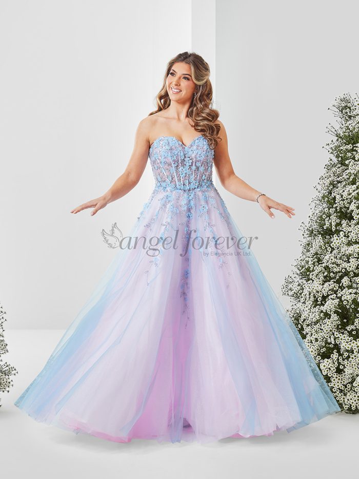 Af5410 ice blue pink 01 2