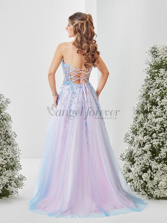 Af5410 ice blue pink 02