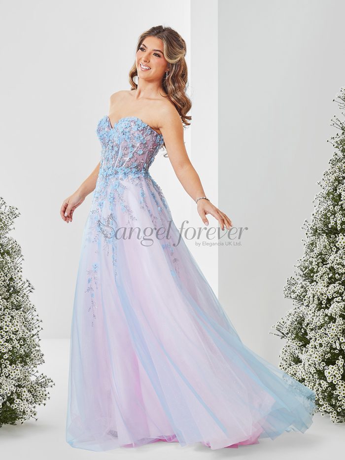Af5410 ice blue pink 03