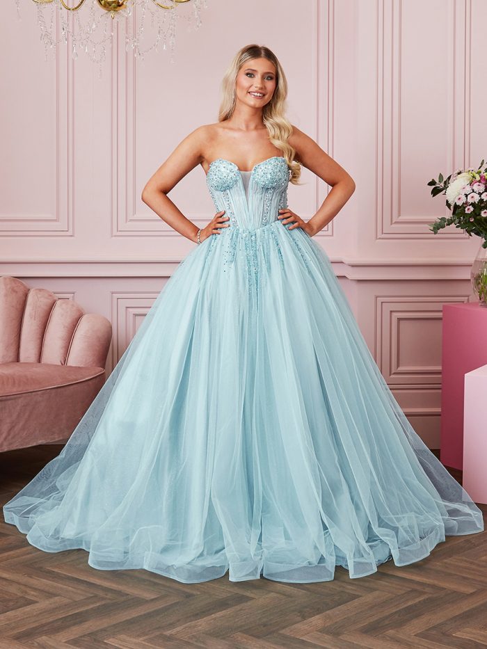 Af5606 ice blue 01