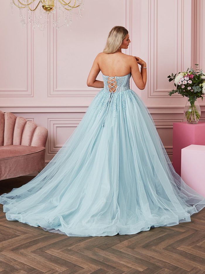 Af5606 ice blue 02