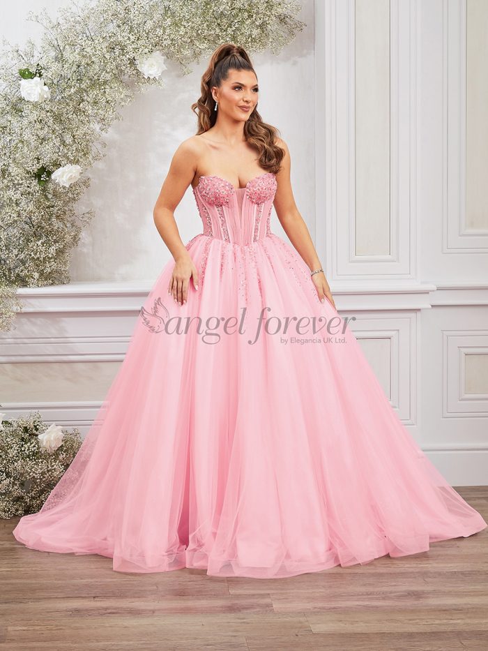 Af5606 sweet pink 01