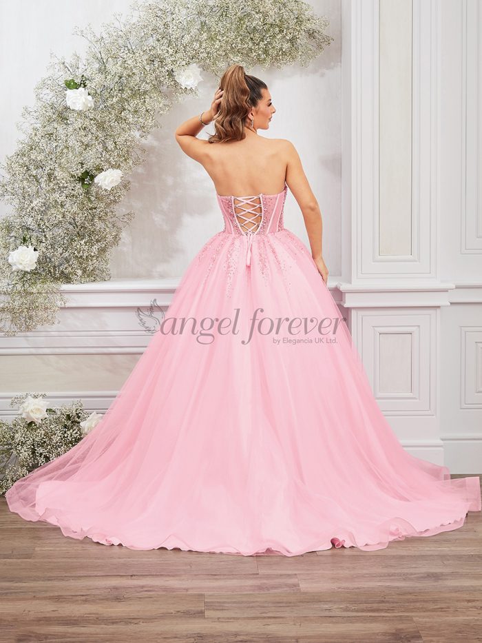 Af5606 sweet pink 02
