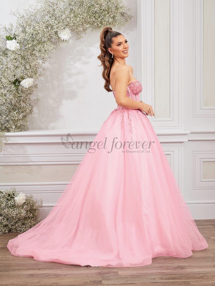 Af5606 sweet pink 03