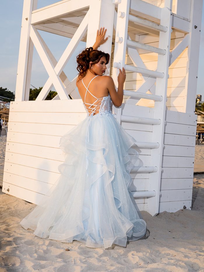 Af6402 ice blue back