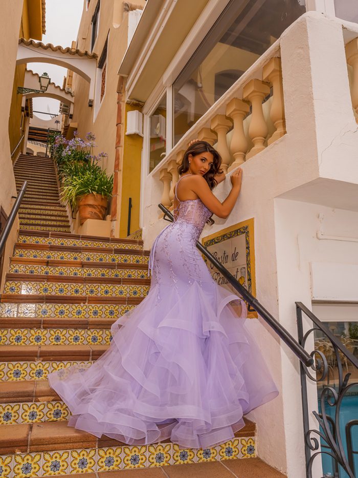 Af6423 lilac side