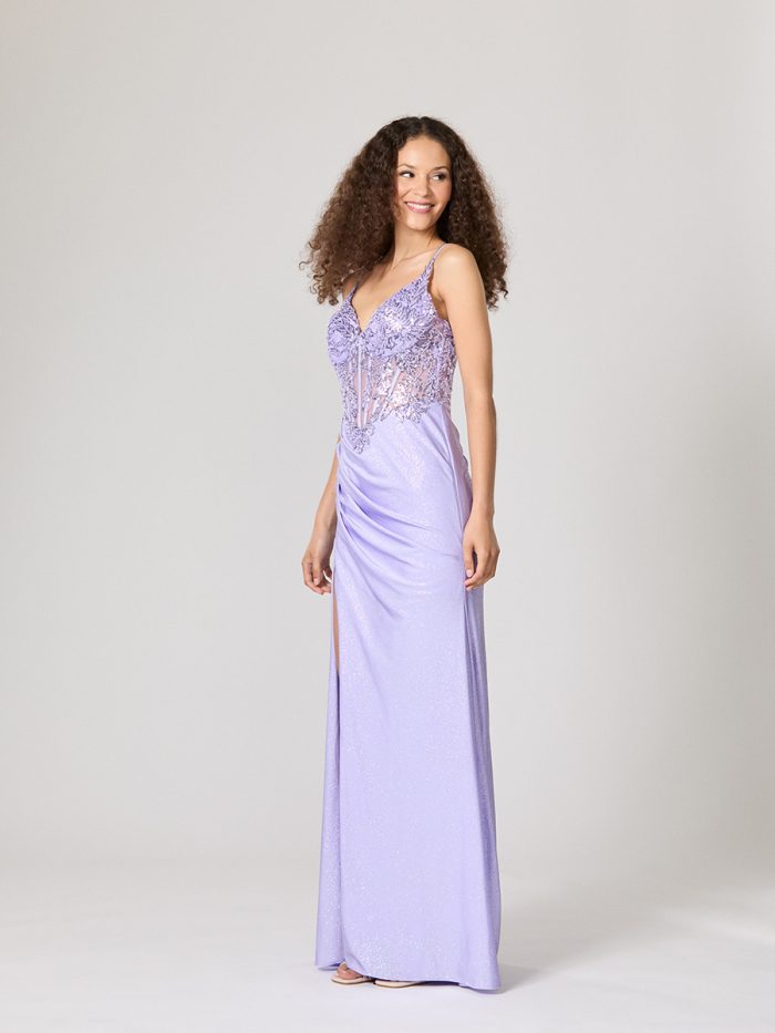 Angelina lilac 071