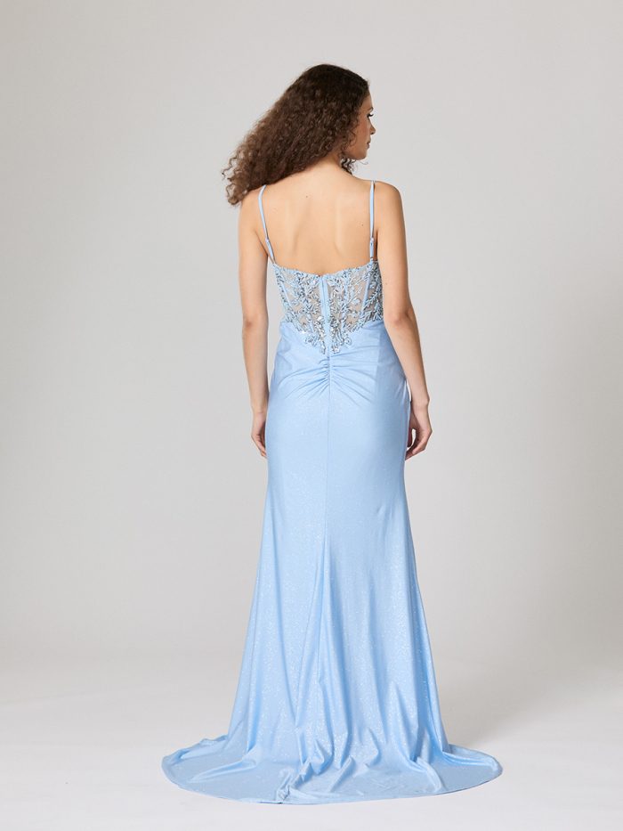 Angelina pale blue 038