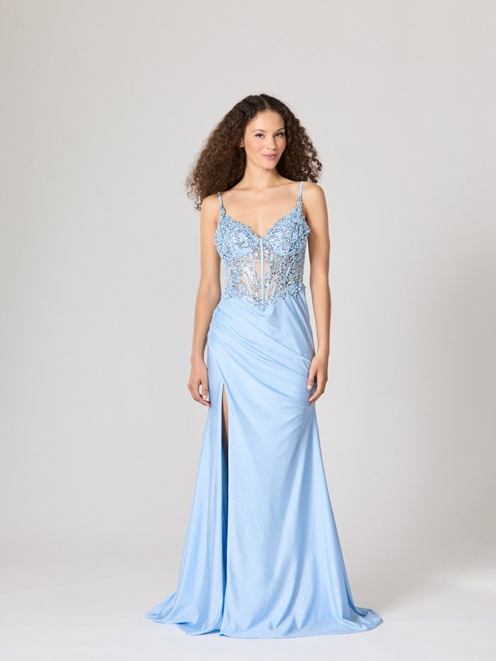 Angelina pale blue 052