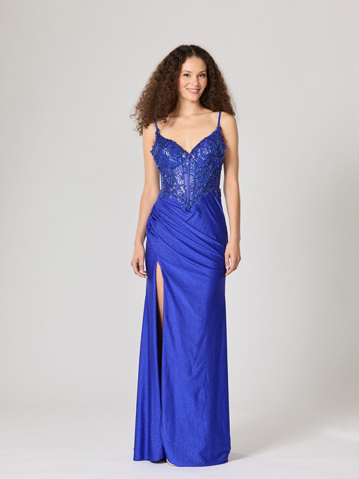 Angelina royal 087