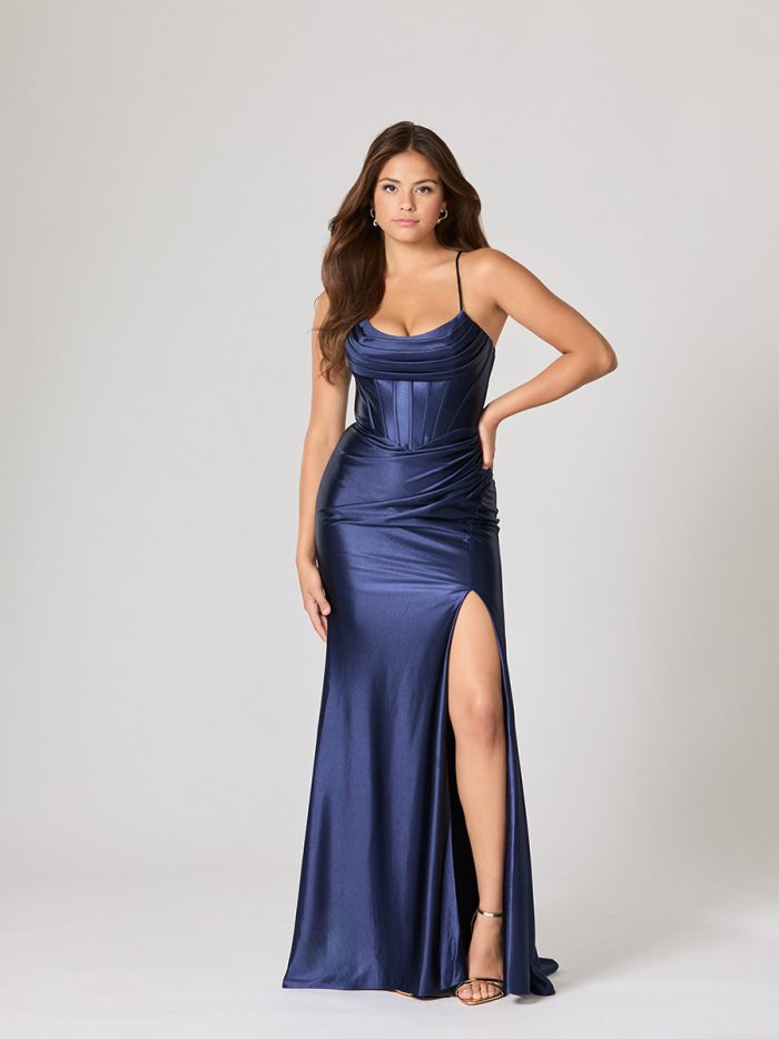 Bonni dark navy 004