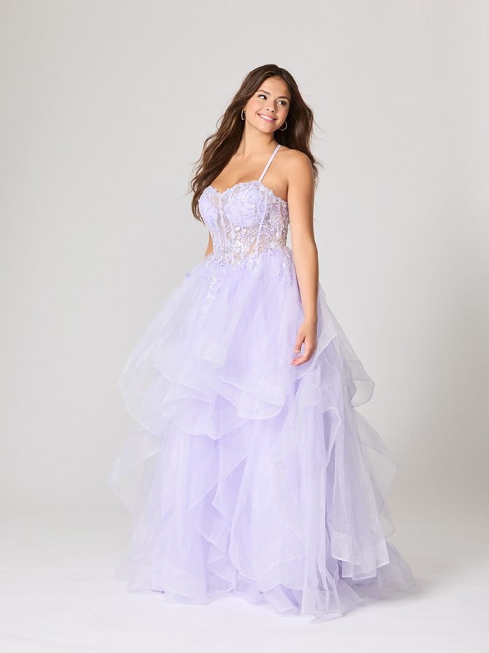 Casey lilac 087