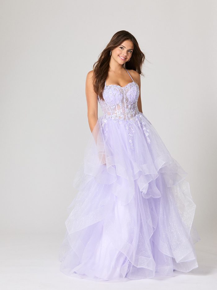 Casey lilac 088