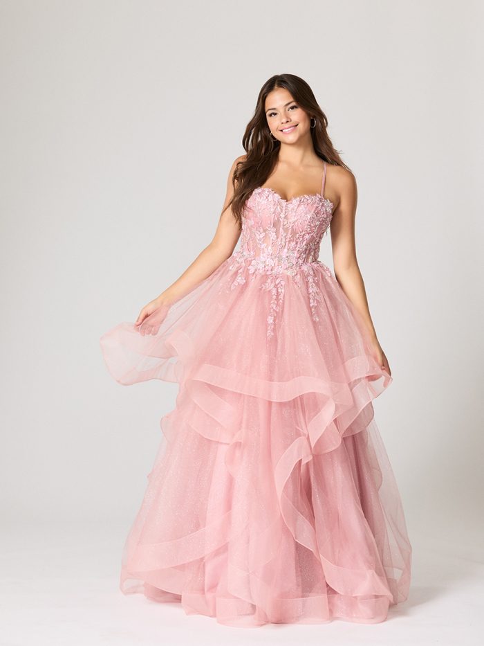 Casey rose pink 004