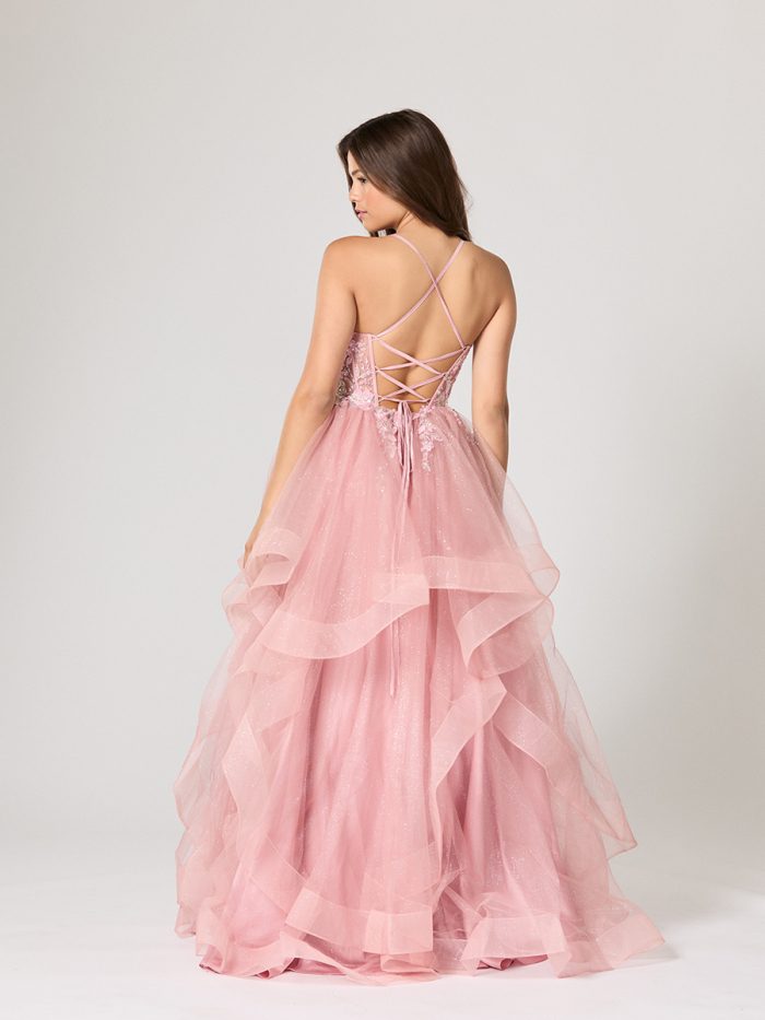 Casey rose pink 053