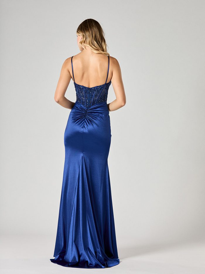 Dory midnight 042