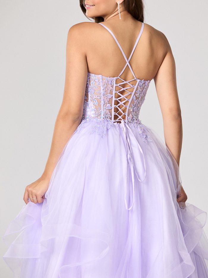 Josie lilac 057