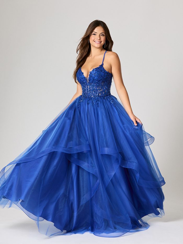 Josie royal 079