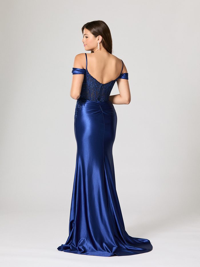 Karter midnight 040