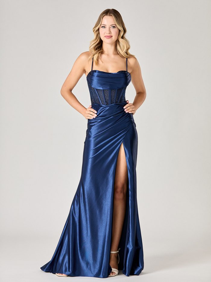 Lulu navy 001