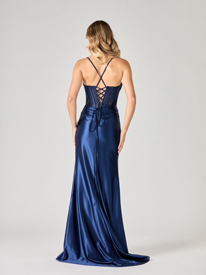 Lulu navy 017