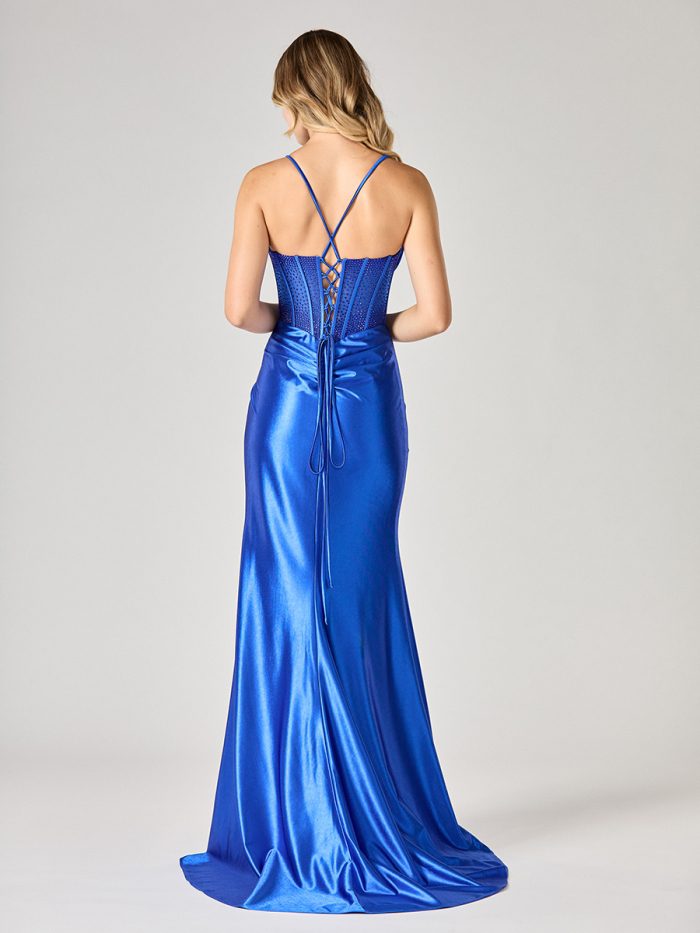 Lulu royal 090