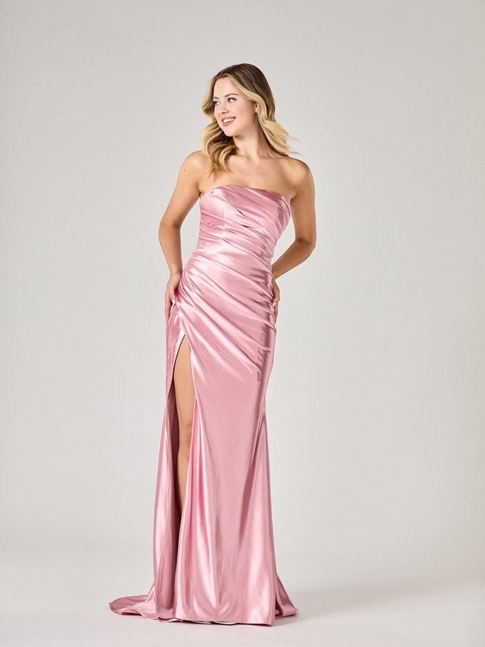 Mirabelle pale pink 028