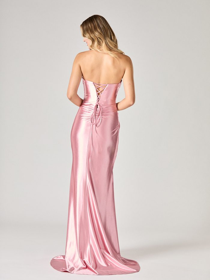Mirabelle pale pink 052