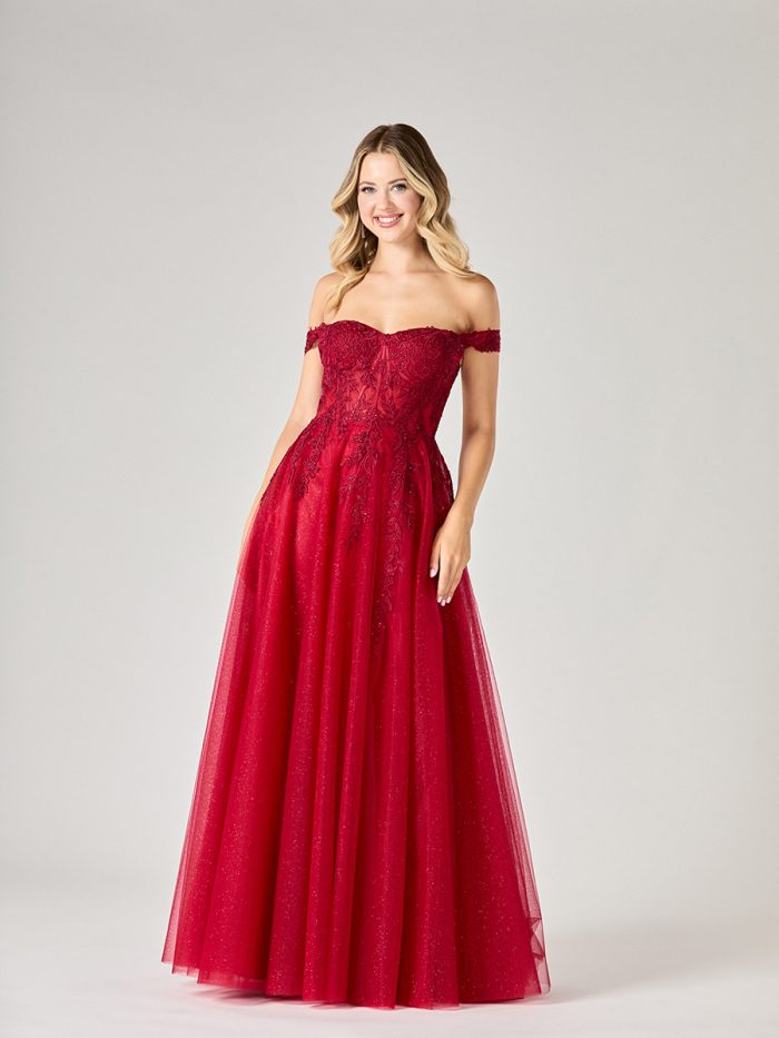 Misty merlot 060