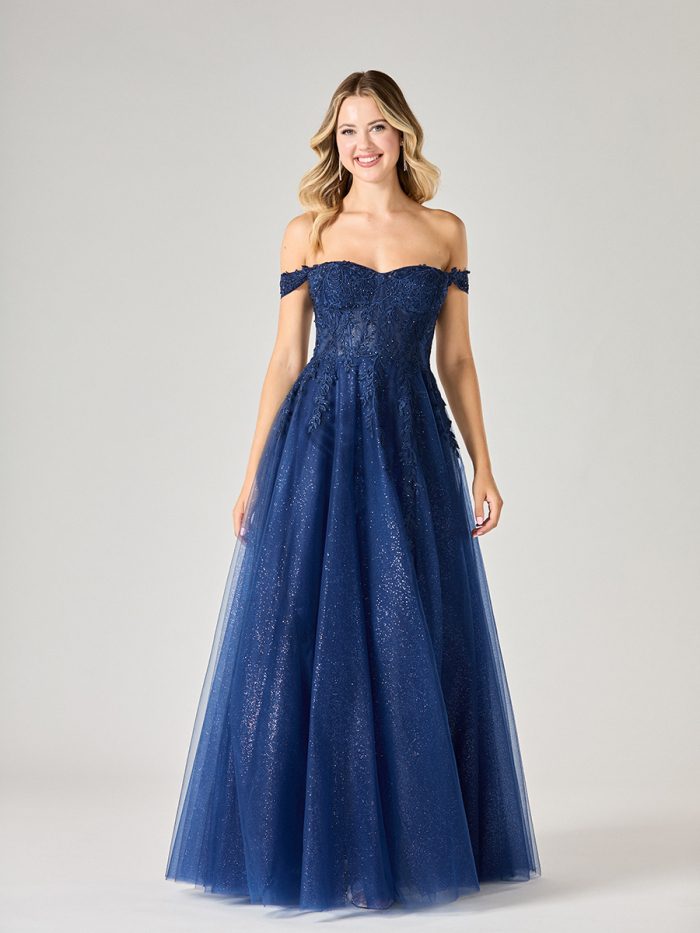 Misty navy 024