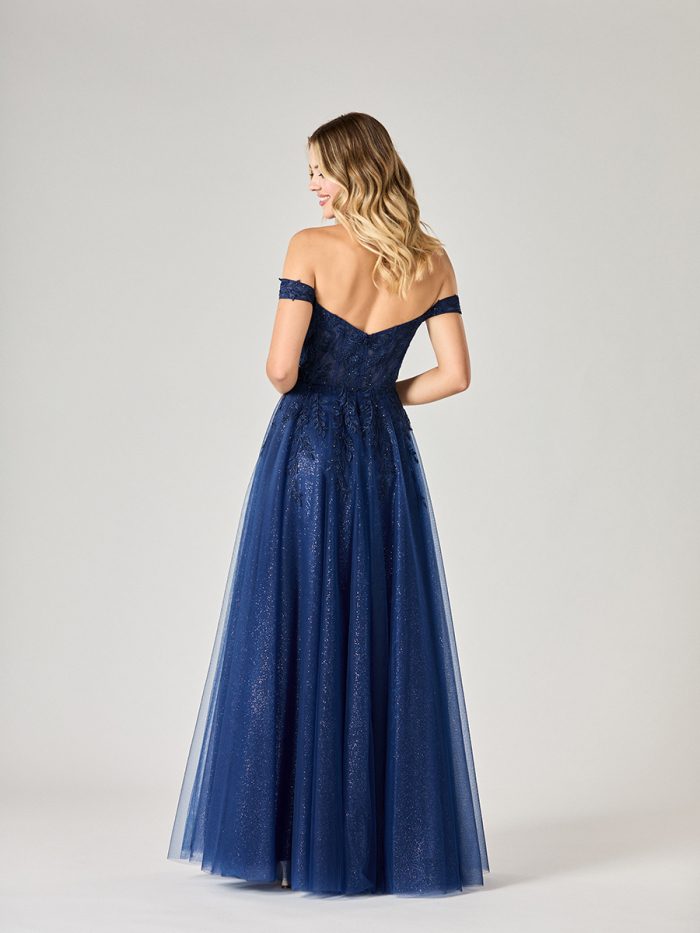 Misty navy 035