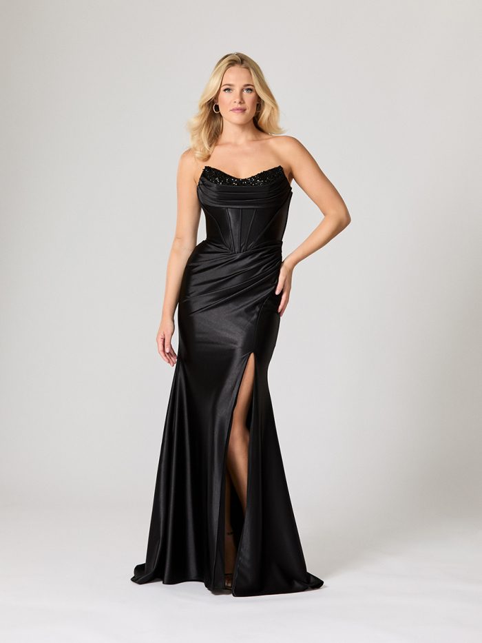Nova black 001