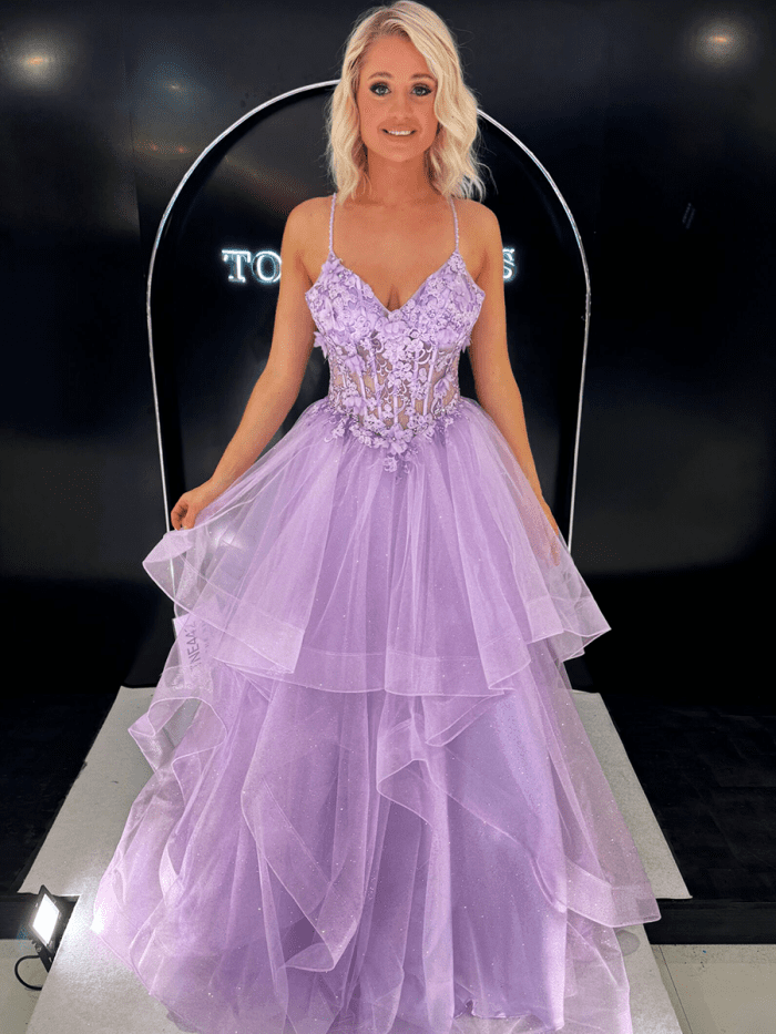 Tne442 lilac front bs scaled
