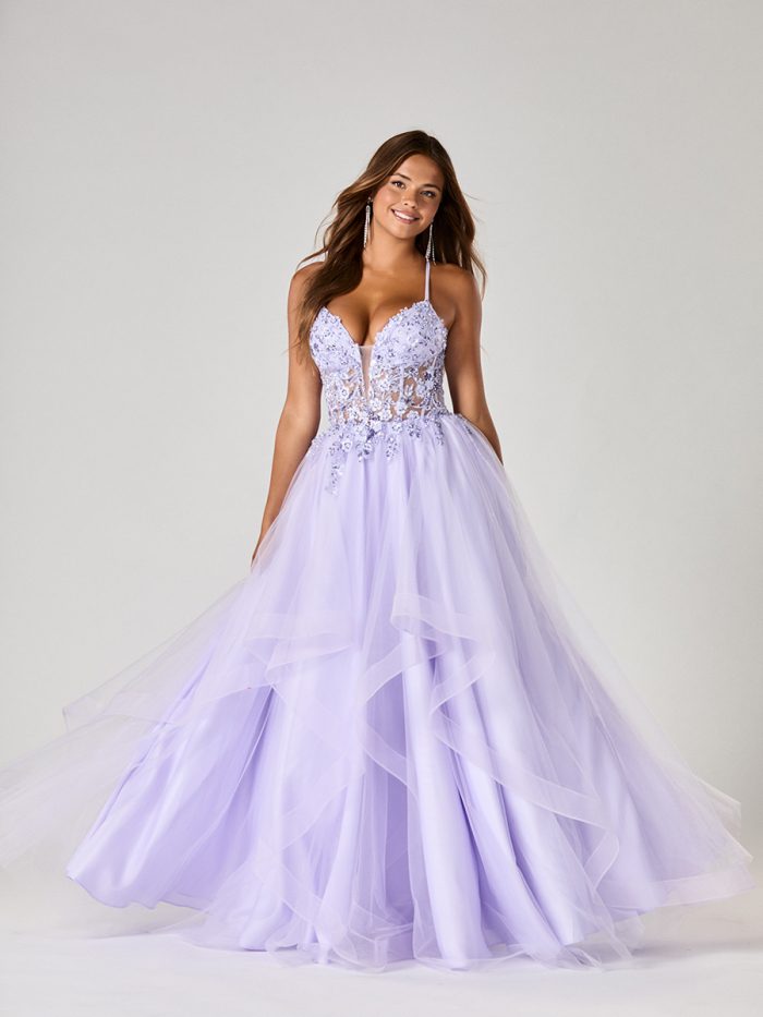 Trinity lilac 069