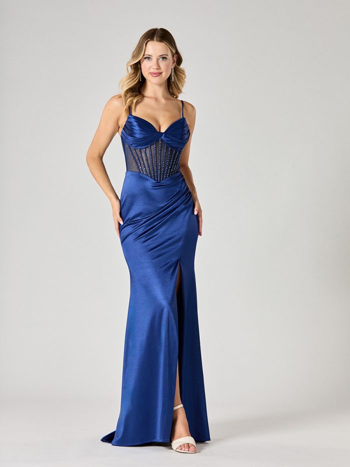 Viola midnight 061