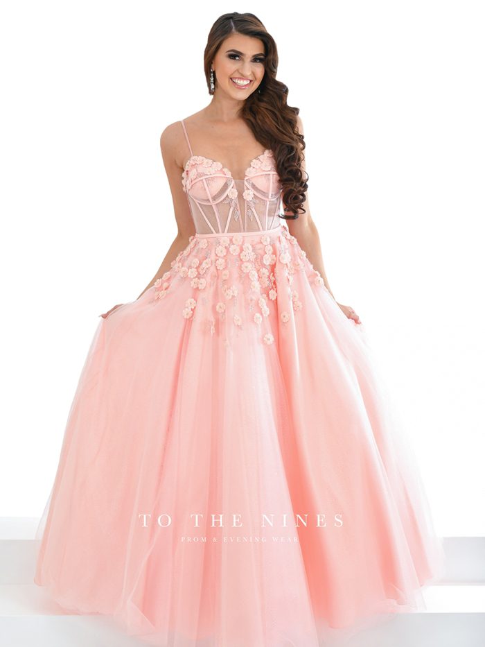 Tnl707 blush